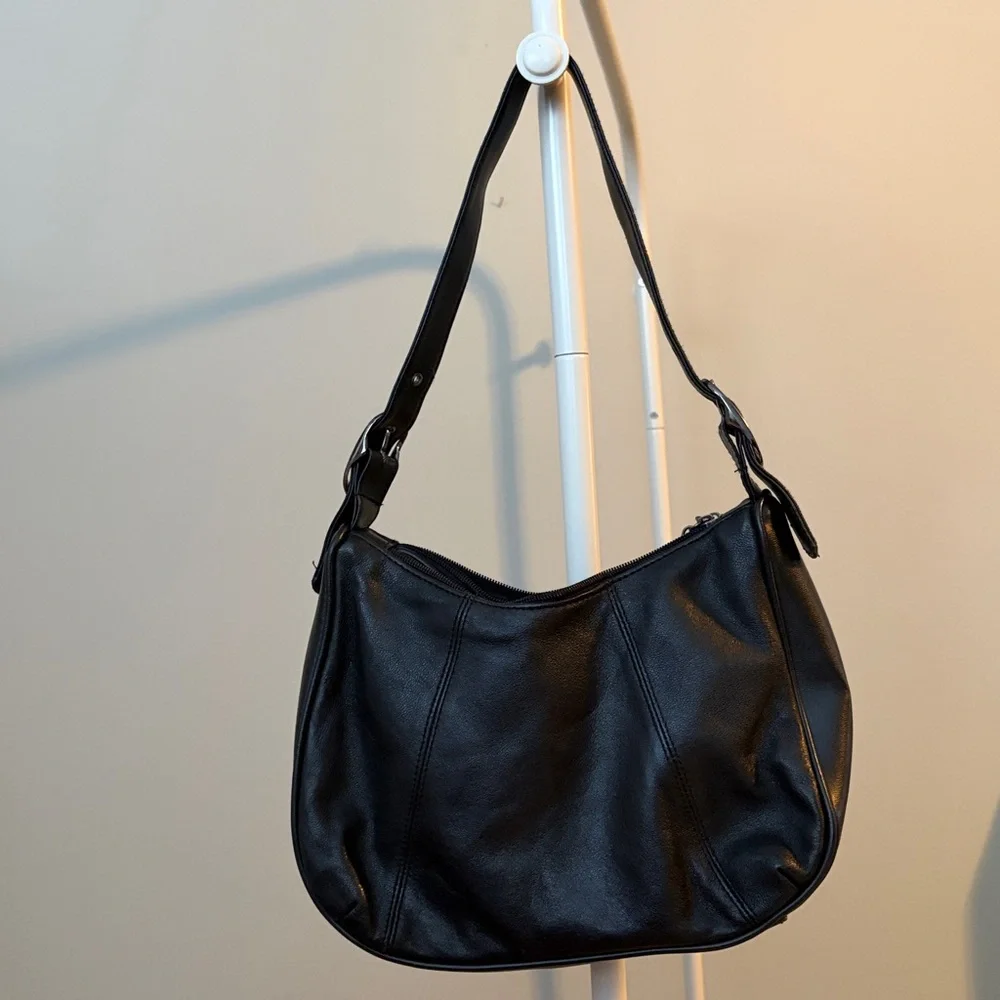 JESSICA Purse - Picture 1 of 4